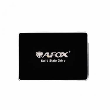 AFOX 128GB 2,5" SATA3 SD250