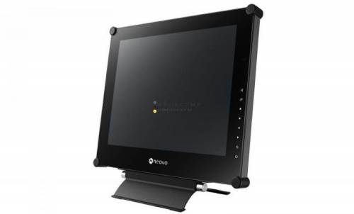 AG Neovo 15" X-15E LED