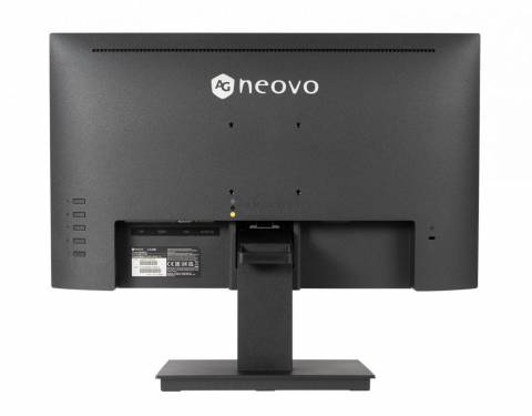 AG Neovo 21,5" LA-2202 LED