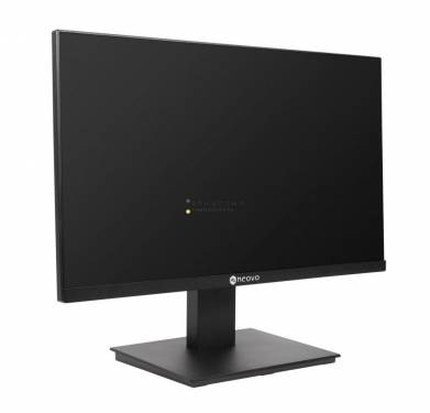 AG Neovo 21,5" LA-2202 LED