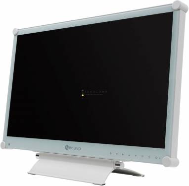 AG Neovo 22" X-22EW LED