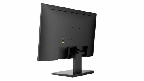 AG Neovo 23,8" LA-2402 LED