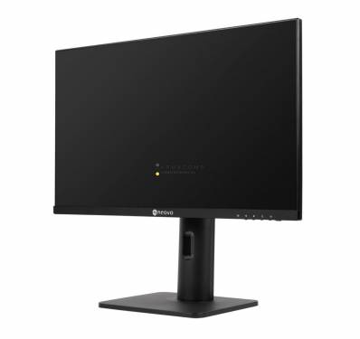 AG Neovo 23,8" LH-2402 LED