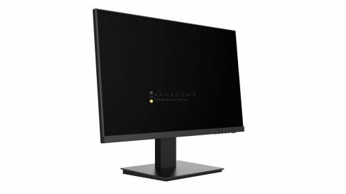 AG Neovo 23,8" LA-2402 LED