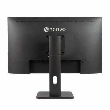 AG Neovo 23,8col LH-2403 IPS LED