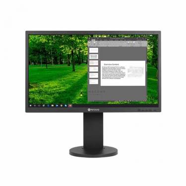 AG Neovo 24" LH-24 IPS LED