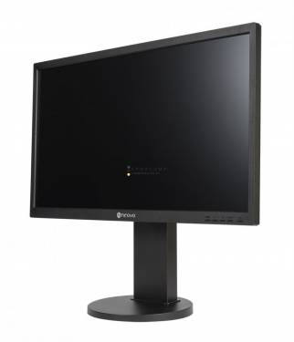 AG Neovo 24" LH-24 IPS LED