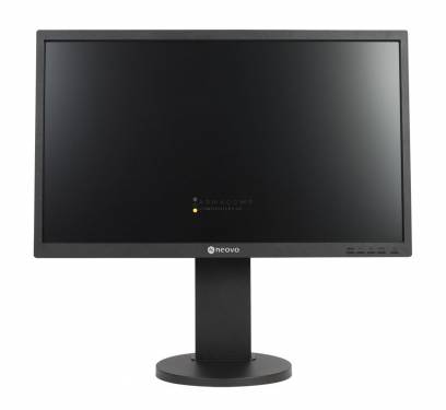 AG Neovo 24" LH-24 IPS LED