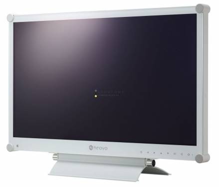 AG Neovo 24" MX-24 LED