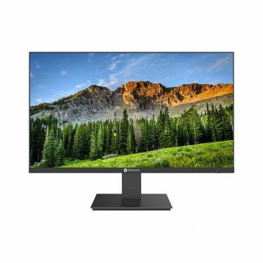 AG Neovo 27" LA-2702 LED