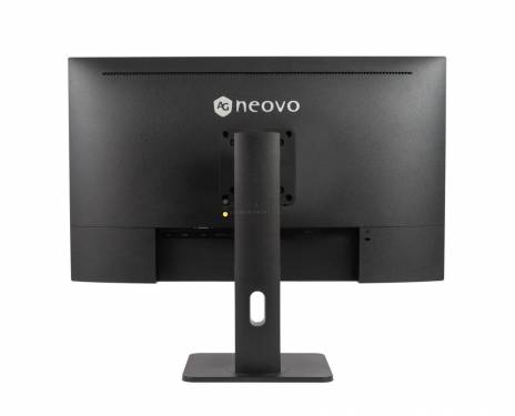 AG Neovo 27" LH-2702 IPS LED