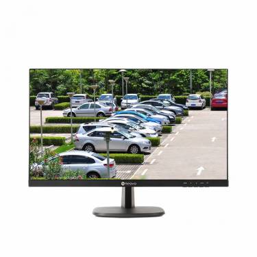 AG Neovo 27" SC-2702 LED