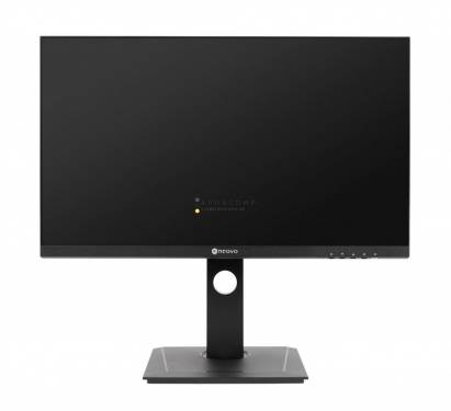 AG Neovo 27" DW-2701 IPS LED