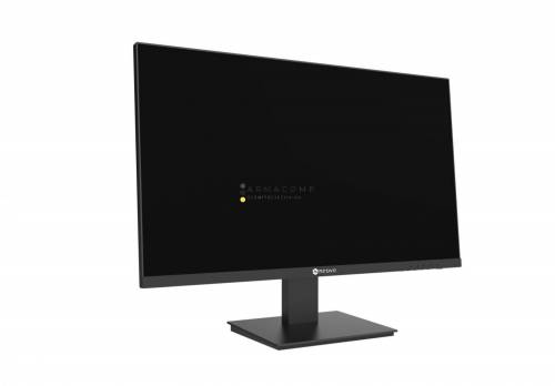 AG Neovo 27" LA-2702 LED