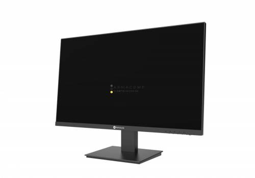 AG Neovo 27" LA-2702 LED