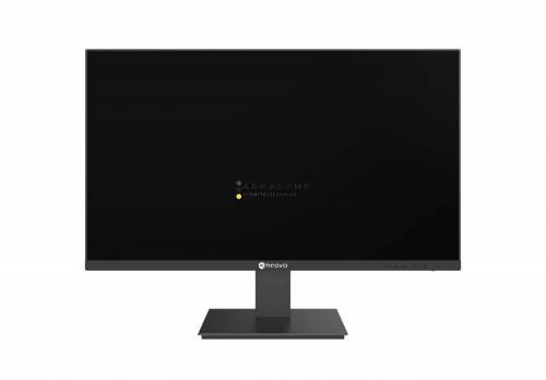 AG Neovo 27" LA-2702 LED