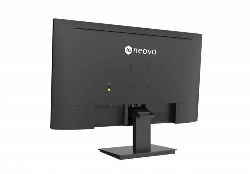 AG Neovo 27" LA-2702 LED