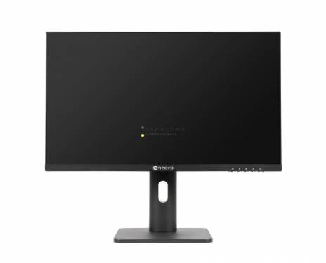 AG Neovo 27" LH-2702 IPS LED