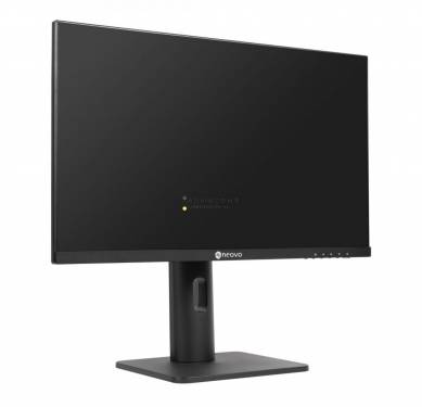 AG Neovo 27" LH-2702 IPS LED