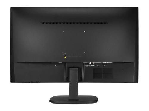 AG Neovo 27" SC-2702 LED