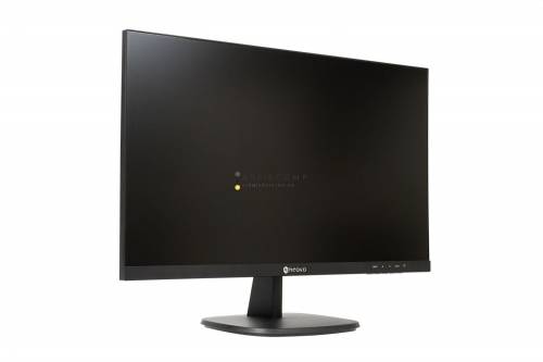 AG Neovo 27" SC-2702 LED