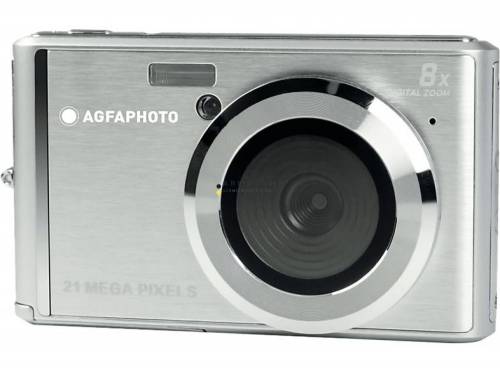 Agfa DC5200 Grey