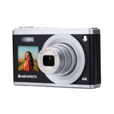 Agfa DC9200 Black