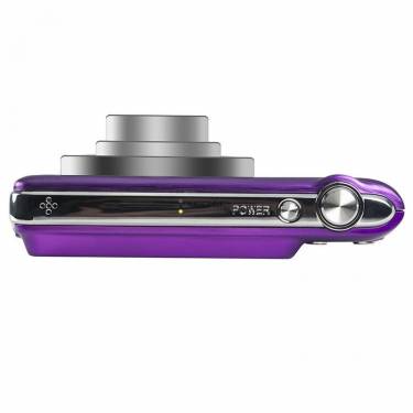 Agfa Photo DC8200 Purple