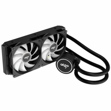 Aigo AC SE 240 CPU Liquid Cooler