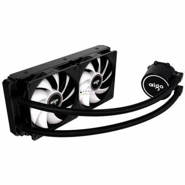 Aigo AC SE 240 CPU Liquid Cooler