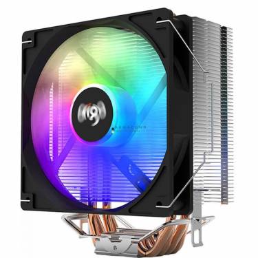 Aigo  ICE 400 RGB CPU Cooler