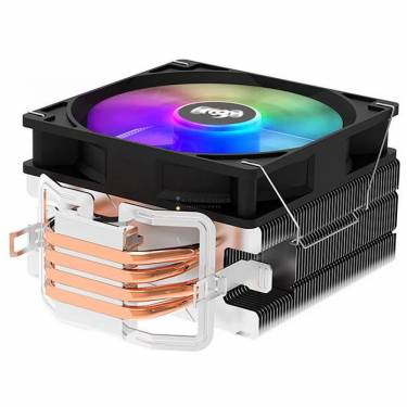 Aigo  ICE 400 RGB CPU Cooler