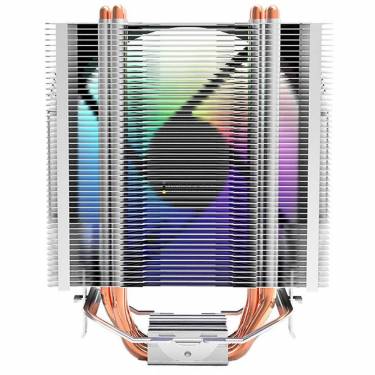 Aigo  ICE 400 RGB CPU Cooler