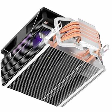 Aigo  ICE 400 RGB CPU Cooler