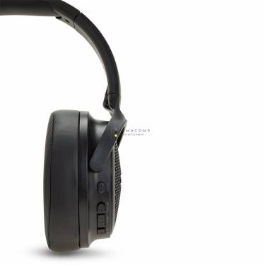 Aiwa HST-250BT/BK Bluetooth Headset Black