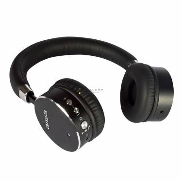 Aiwa HSTBTN-800BK Bluetooth Headset Black