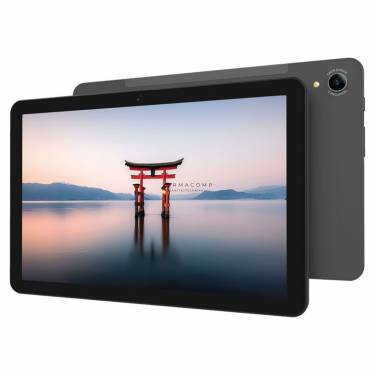 Aiwa TAB-1100 10,1col 64GB Wi-Fi LTE Grey