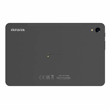 Aiwa TAB-1100 10,1col 64GB Wi-Fi LTE Grey