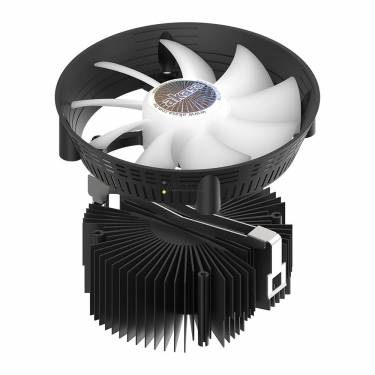 Akasa Vegas Chroma RGB CPU Cooler