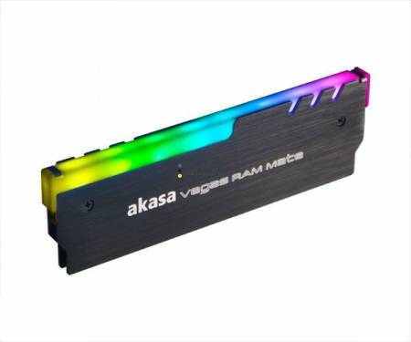 Akasa Vegas RAM Mate