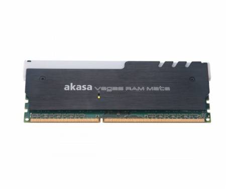 Akasa Vegas RAM Mate