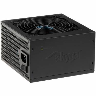 Akyga 600W ATX AK-P3-600