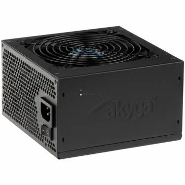 Akyga 700W AK-B1-700