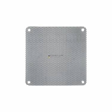 Akyga AK-CA-72 Antidust filter for computer cases 8cm fans