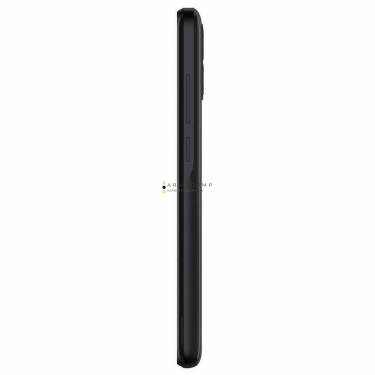 Alcatel 1B 2022 32GB DualSIM Prime Black