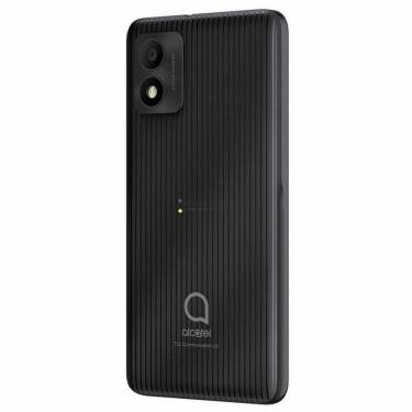 Alcatel 1B 2022 32GB DualSIM Prime Black