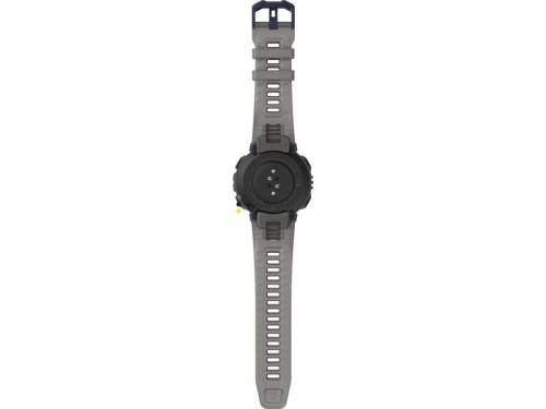 Amazfit Active Edge Midnight Pulse