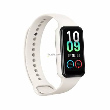 Amazfit Band 7 Beige