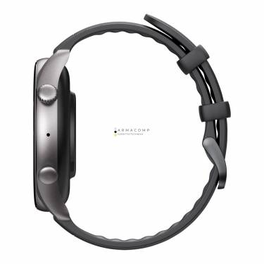 Amazfit GTR 3 Midnight Black