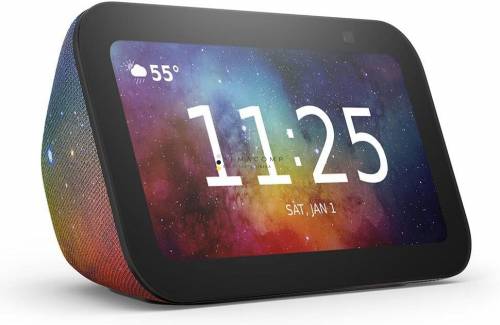 Amazon Echo Show 5 (3rd Gen.) Kids